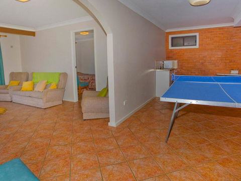 Beachside Retreat - Accommodation Mooloolaba 3