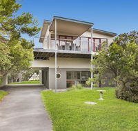 Beachside Vista - Accommodation Mooloolaba