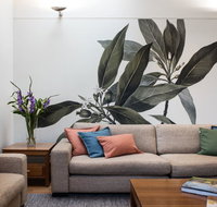 Beacon House - Accommodation Mooloolaba