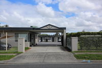 Book Beaconsfield Accommodation Vacations Accommodation Mooloolaba Accommodation Mooloolaba
