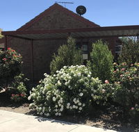 Beatty Cottage - Accommodation Mooloolaba