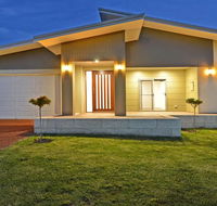 Beaufortia Views - Accommodation Mooloolaba
