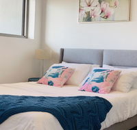 Beautiful Home close to Shopping Mall and Train Hornsby - Accommodation Mooloolaba