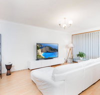 Beautiful Home Norwest of Sydney - Accommodation Mooloolaba