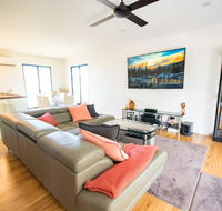 Beautiful Modern Luxury - Accommodation Mooloolaba