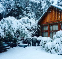 BEAUTIFUL RETREAT - 20 mins to CBD and only 10 mins to MONA - Accommodation Mooloolaba