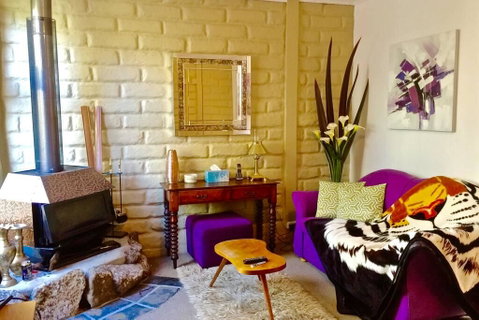 BEAUTIFUL RETREAT - 20 Mins To CBD And Only 10 Mins To MONA! - Accommodation Mooloolaba 2