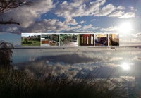 Book Dawesville Accommodation Vacations Accommodation Mooloolaba Accommodation Mooloolaba