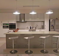 Beautifully Appointed Large Family Home - Accommodation Mooloolaba