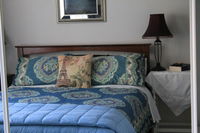 Book Thornlie Accommodation Vacations Accommodation Mooloolaba Accommodation Mooloolaba