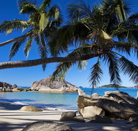 Bedarra Beach House - Accommodation Mooloolaba