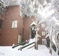 Beehive 18 - Accommodation Mooloolaba