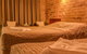 Beenleigh Village Motel - thumb 3