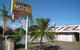 Beenleigh Village Motel - thumb 0