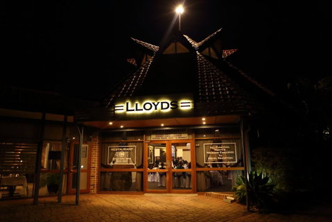 Beenleigh Yatala Motor Inn - Accommodation Mooloolaba 1