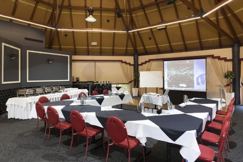 Beenleigh Yatala Motor Inn - Accommodation Mooloolaba 3