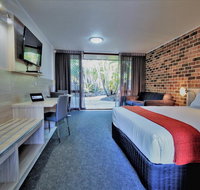 Beenleigh Yatala Motor Inn - Accommodation Mooloolaba