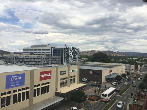 Beer Deluxe Albury - Accommodation Mooloolaba 3