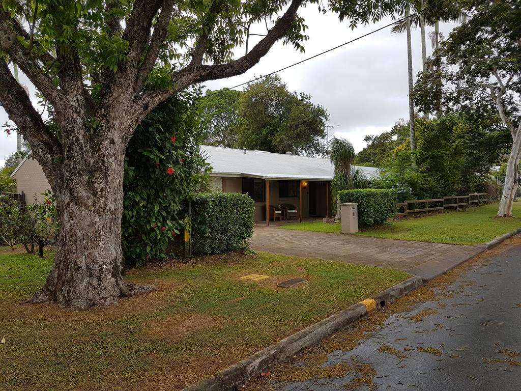 Coochin Creek QLD Accommodation Mooloolaba
