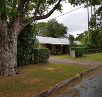Beerwah House - Accommodation Mooloolaba