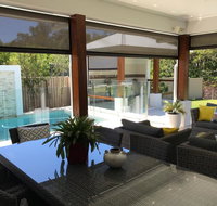 Beerwah Retreat - Accommodation Mooloolaba