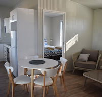Bega Caravan Park - Accommodation Mooloolaba