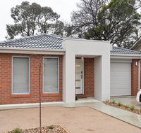 Beischer Apt A - Accommodation Mooloolaba