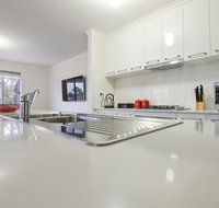 Beischer Apt B - Accommodation Mooloolaba