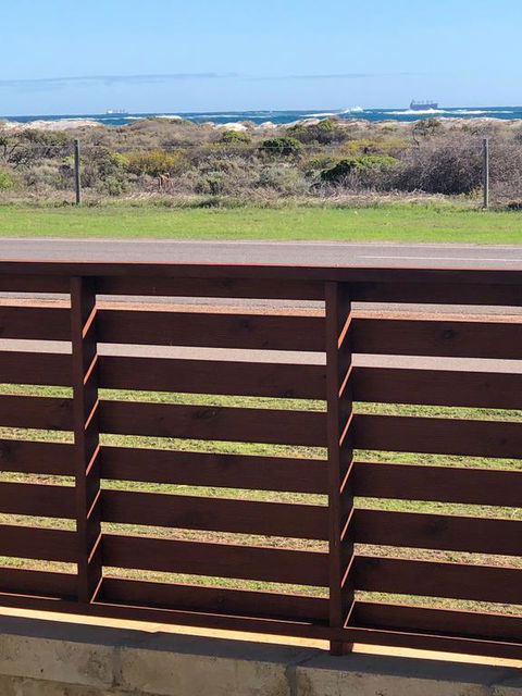 Belair Gardens Caravan Park - Accommodation Mooloolaba 3