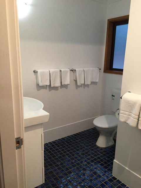 Belford Cottages - Accommodation Mooloolaba 3