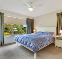 Belhaven - Beauty in Buderim - Accommodation Mooloolaba