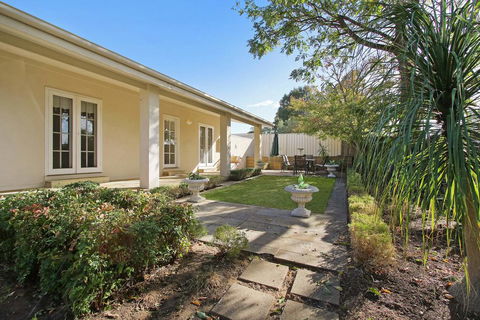 Bella House - Accommodation Mooloolaba 3