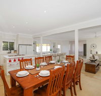 Bella House - Accommodation Mooloolaba