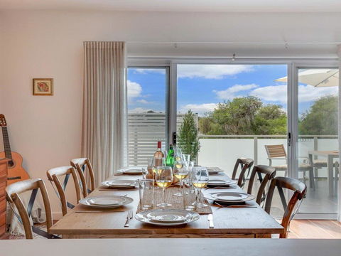 Bella K - Style, Comfort And Location - Accommodation Mooloolaba 3