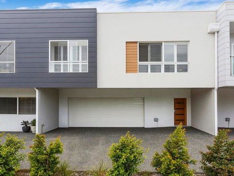 Bella K - Style, Comfort And Location - Accommodation Mooloolaba 2