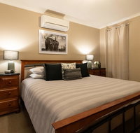 Bella Nicola - Accommodation Mooloolaba