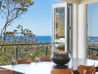 Book Mccrae Accommodation Vacations Accommodation Mooloolaba Accommodation Mooloolaba