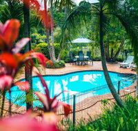 Bella Vista Bellingen - Accommodation Mooloolaba
