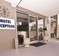 Bella Vista Motel - Accommodation Mooloolaba
