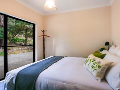 Bellara - Your Home Among The Gum Trees! - Accommodation Mooloolaba 2