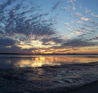 Bellara holiday home - Accommodation Mooloolaba