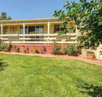 Bellarine Ranch Appartment - Accommodation Mooloolaba