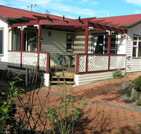 Belle Cottage - Accommodation Mooloolaba