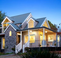 Belle Maison - Accommodation Mooloolaba