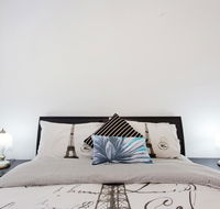 Belle Vue Apartment - Accommodation Mooloolaba