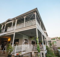 Bellingen Belfry Guesthouse YHA - Accommodation Mooloolaba
