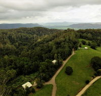 Bellthorpe Stays - Accommodation Mooloolaba