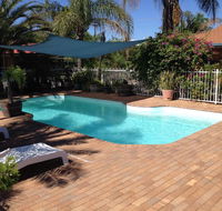 Bellview Motel - Accommodation Mooloolaba