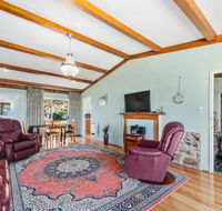 Belmont Homestead - Accommodation Mooloolaba