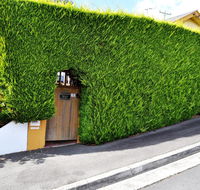 Belton Apartments - The Studio - Accommodation Mooloolaba